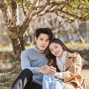 [古装/爱情] 影帝的公主  [徐正溪/周洁琼][蓝光/高清1080p/4K下载]