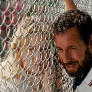 [喜剧] 影星杰·凯利 Jay Kelly  [乔治·克鲁尼/亚当·桑德勒][蓝光/高清1080p/4K下载]