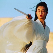 [古装/动作] 英雄  [李连杰/梁朝伟][蓝光/高清1080p/4K下载]