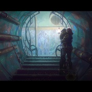 [科幻/动作] 英雄联盟：双城之战 第二季 Arcane Season 2  [艾拉·珀内尔/海莉·斯坦菲尔德][蓝光/高清1080p/4K下载]