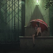 [科幻/动作] 英雄联盟：双城之战 第一季 Arcane Season 1  [艾拉·珀内尔/海莉·斯坦菲尔德][蓝光/高清1080p/4K下载]