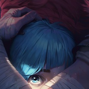 [科幻/动作] 英雄联盟：双城之战 第一季 Arcane Season 1  [艾拉·珀内尔/海莉·斯坦菲尔德][蓝光/高清1080p/4K下载]