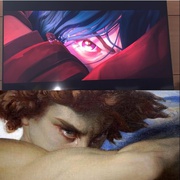 [科幻/动作] 英雄联盟：双城之战 第一季 Arcane Season 1  [艾拉·珀内尔/海莉·斯坦菲尔德][蓝光/高清1080p/4K下载]