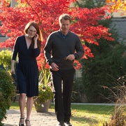 [喜剧] 英语老师 The English Teacher  [朱丽安·摩尔/莉莉·柯林斯][蓝光/高清1080p/4K下载]