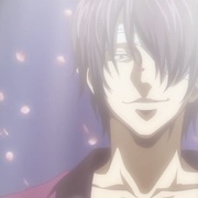 [古装/喜剧] 银魂剧场版：新译红樱篇 劇場版 銀魂 新訳紅桜篇  [杉田智和/阪口大助][蓝光/高清1080p/4K下载]