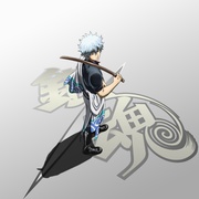 [古装/喜剧] 银魂剧场版：新译红樱篇 劇場版 銀魂 新訳紅桜篇  [杉田智和/阪口大助][蓝光/高清1080p/4K下载]