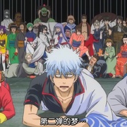 [古装/喜剧] 银魂剧场版：新译红樱篇 劇場版 銀魂 新訳紅桜篇  [杉田智和/阪口大助][蓝光/高清1080p/4K下载]