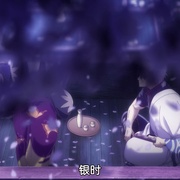 [喜剧/动画] 银魂：最终篇 银魂 THE FINAL  [杉田智和/阪口大助][蓝光/高清1080p/4K下载]