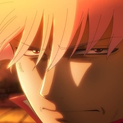 [喜剧/动画] 银魂：最终篇 银魂 THE FINAL  [杉田智和/阪口大助][蓝光/高清1080p/4K下载]