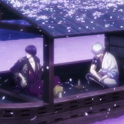 [喜剧/动画] 银魂：最终篇 银魂 THE FINAL  [杉田智和/阪口大助][蓝光/高清1080p/4K下载]