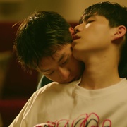 [爱情/同性] 以你的心诠释我的爱 แปลรักฉันด้วยใจเธอ  [克里特·安努艾德奇康/普提蓬·阿萨拉塔纳功][蓝光/高清1080p/4K下载]