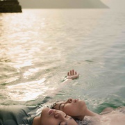 [爱情/同性] 以你的心诠释我的爱 แปลรักฉันด้วยใจเธอ  [克里特·安努艾德奇康/普提蓬·阿萨拉塔纳功][蓝光/高清1080p/4K下载]