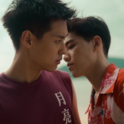 [爱情/同性] 以你的心诠释我的爱 แปลรักฉันด้วยใจเธอ  [克里特·安努艾德奇康/普提蓬·阿萨拉塔纳功][蓝光/高清1080p/4K下载]