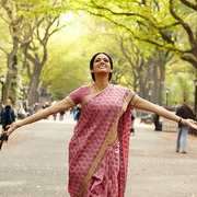 [家庭/喜剧] 印式英语 English Vinglish  [诗丽黛玮/阿迪勒·侯赛因][蓝光/高清1080p/4K下载]