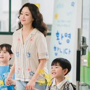 [剧情] 因为没有来生 다음생은 없으니까요  [金喜善/韩惠轸][蓝光/高清1080p/4K下载]