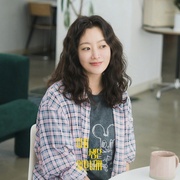 [剧情] 因为没有来生 다음생은 없으니까요  [金喜善/韩惠轸][蓝光/高清1080p/4K下载]