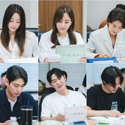 [剧情] 因为没有来生 다음생은 없으니까요  [金喜善/韩惠轸][蓝光/高清1080p/4K下载]