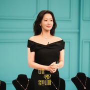 [剧情] 因为没有来生 다음생은 없으니까요  [金喜善/韩惠轸][蓝光/高清1080p/4K下载]