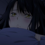 阴阳眼见子 見える子ちゃん 剧照