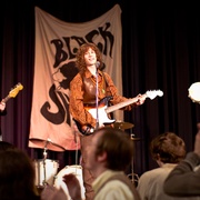 [剧情] 音乐永不停歇 The Music Never Stopped  [朱莉娅·奥蒙德/J·K·西蒙斯][蓝光/高清1080p/4K下载]