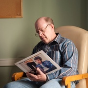 [剧情] 音乐永不停歇 The Music Never Stopped  [朱莉娅·奥蒙德/J·K·西蒙斯][蓝光/高清1080p/4K下载]