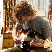 [剧情] 音乐永不停歇 The Music Never Stopped  [朱莉娅·奥蒙德/J·K·西蒙斯][蓝光/高清1080p/4K下载]