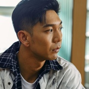 [爱情] 一起同过窗 第三季  [徐晓璐/庞瀚辰][蓝光/高清1080p/4K下载]