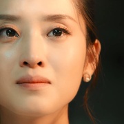 [爱情] 一起同过窗 第三季  [徐晓璐/庞瀚辰][蓝光/高清1080p/4K下载]