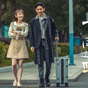 [爱情] 一起同过窗 第三季 番外篇  [徐晓璐/庞瀚辰][蓝光/高清1080p/4K下载]