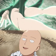 [动作/动画] 一拳超人 ワンパンマン  [古川慎/石川界人][蓝光/高清1080p/4K下载]