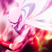 [动作/动画] 一拳超人 ワンパンマン  [古川慎/石川界人][蓝光/高清1080p/4K下载]