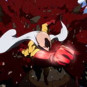 [动作/动画] 一拳超人 ワンパンマン  [古川慎/石川界人][蓝光/高清1080p/4K下载]