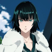 [动作/动画] 一拳超人 第二季 ワンパンマン 2期  [古川慎/石川界人][蓝光/高清1080p/4K下载]