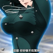 [动作/动画] 一拳超人 第二季 ワンパンマン 2期  [古川慎/石川界人][蓝光/高清1080p/4K下载]