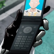 [动作/动画] 一拳超人 第二季 ワンパンマン 2期  [古川慎/石川界人][蓝光/高清1080p/4K下载]