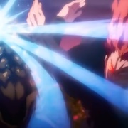 一拳超人 第三季 ワンパンマン 第3期 剧照