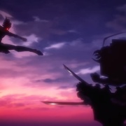 一拳超人 第三季 ワンパンマン 第3期 剧照