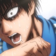 一拳超人 第三季 ワンパンマン 第3期 剧照