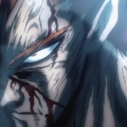 一拳超人 第三季 ワンパンマン 第3期 剧照