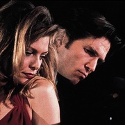 [音乐/爱情] 一曲相思情未了 The Fabulous Baker Boys  [杰夫·布里吉斯/米歇尔·菲佛][蓝光/高清1080p/4K下载]