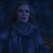 蚁人与黄蜂女：量子狂潮 Ant-Man and the Wasp: Quantumania 剧照