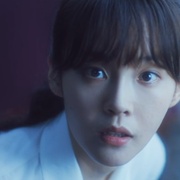 [奇幻/爱情] 一闪一闪亮星星  [屈楚萧/张佳宁][蓝光/高清1080p/4K下载]