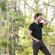 [犯罪/爱情] 一善之差 第二季 Good Behavior Season 2  [米歇尔·道克瑞/胡安·迭戈·博托][蓝光/高清1080p/4K下载]