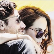 [犯罪/爱情] 一善之差 第二季 Good Behavior Season 2  [米歇尔·道克瑞/胡安·迭戈·博托][蓝光/高清1080p/4K下载]