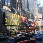 [犯罪/爱情] 一善之差 第二季 Good Behavior Season 2  [米歇尔·道克瑞/胡安·迭戈·博托][蓝光/高清1080p/4K下载]