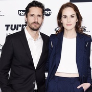 [犯罪/爱情] 一善之差 第二季 Good Behavior Season 2  [米歇尔·道克瑞/胡安·迭戈·博托][蓝光/高清1080p/4K下载]