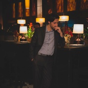 [犯罪/动作] 一善之差 第一季 Good Behavior Season 1  [米歇尔·道克瑞/胡安·迭戈·博托][蓝光/高清1080p/4K下载]