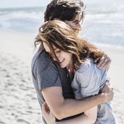 [犯罪/动作] 一善之差 第一季 Good Behavior Season 1  [米歇尔·道克瑞/胡安·迭戈·博托][蓝光/高清1080p/4K下载]