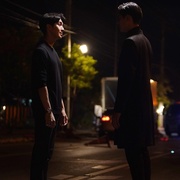 [爱情/同性] 医生，我来引渡灵魂 คุณหมอฉันกำลังมา สำหรับจิตวิญญาณของคุณ  [纳查彭·拉塔那蒙空/卡斯德杰·泓拉达隆牧普][蓝光/高清1080p/4K下载]