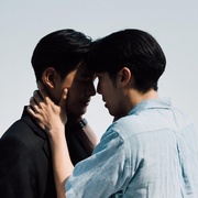 [爱情/同性] 医生，我来引渡灵魂 คุณหมอฉันกำลังมา สำหรับจิตวิญญาณของคุณ  [纳查彭·拉塔那蒙空/卡斯德杰·泓拉达隆牧普][蓝光/高清1080p/4K下载]